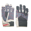 Gloves Amara 5 fingers cut - XXL