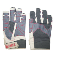 Gloves Amara 5 fingers cut - XL