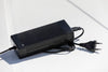 TEMO Spare 220V charger