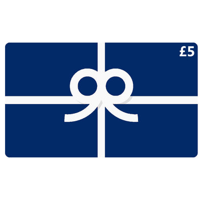 Gift Voucher - ChasNewensMarine