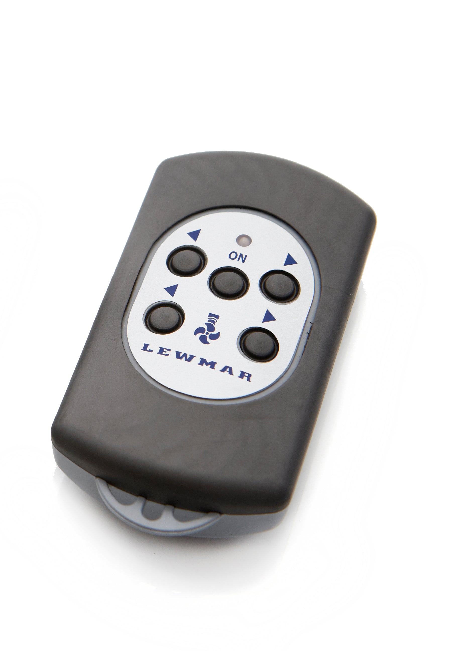Remote 5 Button Spare Fob  68001006 by LEWMAR