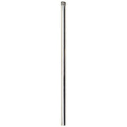 Shakespeare SS Extension Mast 60cm