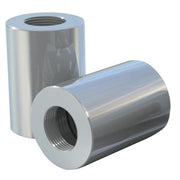 Shakespeare Male to 1" x 14 TPI Female Adaptor