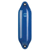 Anchor Standard Fender (75 x 23cm / Royal Blue) - ChasNewensMarine
