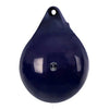 Anchor Chubby Fender (40 x 36cm / Navy) - ChasNewensMarine