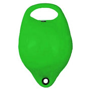 Anchor Pick Up Buoy (28 x 20cm / Signal Green)