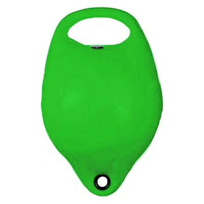 Anchor Pick Up Buoy (28 x 20cm / Signal Green)