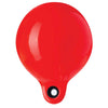 Anchor Marker Buoy (20 x 15cm / Signal Red)