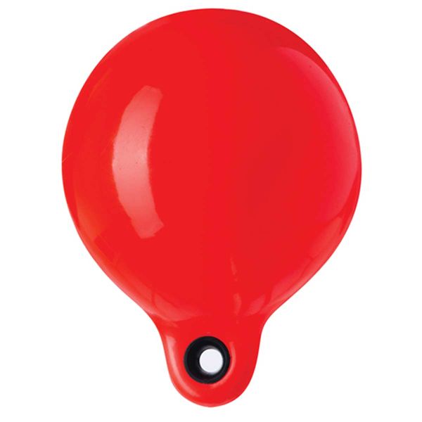 Anchor Marker Buoy (28 x 25cm / Signal Red)