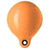 Anchor Marker Buoy (41 x 36cm / Fluorescent Orange)