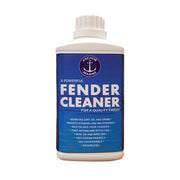 Anchor Marine Fender Cleaner 500ml - ChasNewensMarine