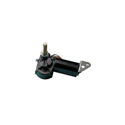 Marinco Wiper Motor MRV 2 Speed 2-1/2