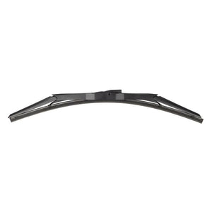 Marinco 16" Poly Hybrid Wiper Blade Black