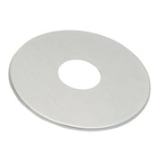 Surejust SS Base Cover Plate