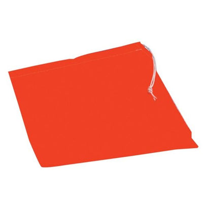 Aquafax Propeller Bag Small 40 x 40cm up to 6hp - ChasNewensMarine