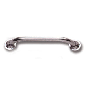 Trem SS Handrail 22mm Diameter x 300mm Each