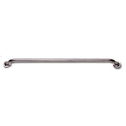 1000mm (22mm dia) AISI 316 Stainless Steel Handrail