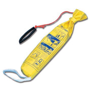 Trem 23m x 6mm Diameter Throwing Line - ChasNewensMarine