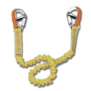 Trem Elastic Belt for Safety Harness - ChasNewensMarine
