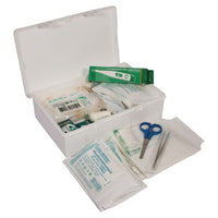Trem Inshore First Aid Kit