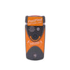 Kannad FastFind Return Link Personal Locator Beacon with Galileo/GPS, GNS, RLS