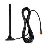 Fell Mob+ External Antenna with 2m Cable