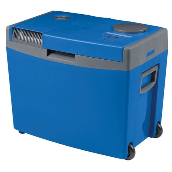 Top mobicool electric cool box Discount