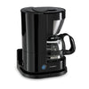 Dometic MC052 Five Cup Coffee Maker 12V