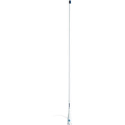 Scout KS-21 3db VHF Fibreglass Antenna 1M (3'3") with 5M Cable