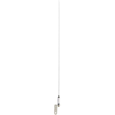 Scout KM-3A/20mKIT 3db Masthead VHF SS Antenna 1M (3'3