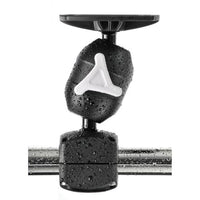 Scanstrut Rokk Midi Adjustable Rail Mount - ChasNewensMarine