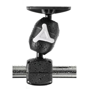 Scanstrut Rokk Midi Adjustable Rail Mount - ChasNewensMarine