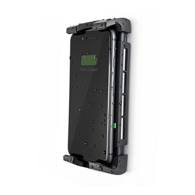 Scanstrut ROKK Wireless Active Phone Charger (Surface Mount / 12V/24V)