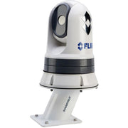 Scanstrut CAM-PT-150-03 Camera Mount for Aluminium PowerTower (150mm)