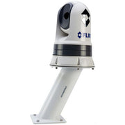 Scanstrut CAM-PT-300-03 Camera Mount for Aluminium PowerTower (300mm)
