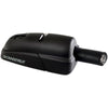 Scanstrut DS-H10-BLK Horizontal Cable Gland Deck Seal (6-10mm / Black)