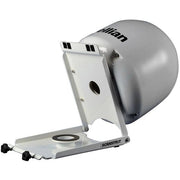 Scanstrut HS-01 Hinging Base Mount for 30cm Satcoms Only (180 Degree)