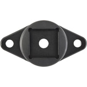 Scanstrut RL-516 Diamond Adapter Plate for ROKK Mini Mounts (48mm)