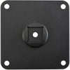 Scanstrut RL-517 Square VESA Adapter Plate for ROKK Mini Mounts (75mm)