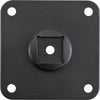 Scanstrut RL-520 Square Adapter Plate for ROKK Mini Mounts (60mm)
