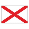 Flag International Code Signal V (30 x 45cm)