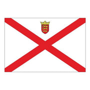 Flag Jersey (30 x 45cm)