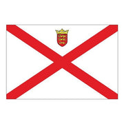 Flag Jersey (30 x 45cm) - ChasNewensMarine