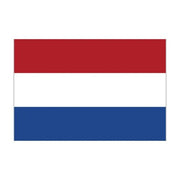 Flag Netherlands (30 x 45cm)