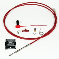 Sea-Fire Bi-Directional Smack Cable x 30