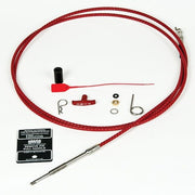 Sea-Fire Bi-Directional Smack Cable x 30