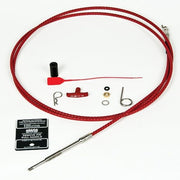 Sea-Fire Bi-Directional Smack Cable x 14 - ChasNewensMarine