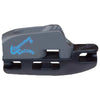 Clamcleat 3-4mm Aero Base with C270AN Cleat