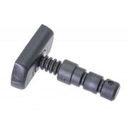 RWO Extension Omniflex Swivel Supple 16mm