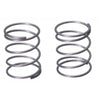 RWO SS Stand Up Spring 19mm OD x 25mm High (x2)